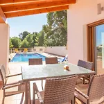 Villa Ampolla Ii - Costa Carpediem
